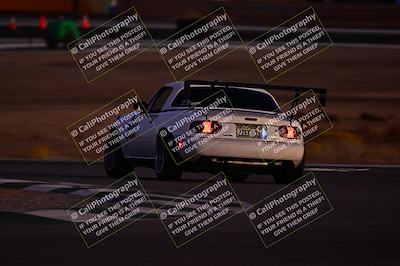 media/Oct-31-2025-Touge2Track (Fri) [[32c124376c]]/Group 3/Session 2 (Turns 3 and 10)/